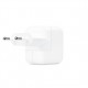 Carregador Original Apple USB-C 20W