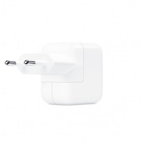 Carregador Original Apple USB-C 20W
