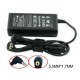 Transformador Compativel Acer 19V 4.74A 5.5×1.7Mm