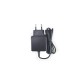 Transformador Compativel Asus 19V 1.75A 4.0*1.35