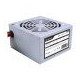 FONTE ALIMENTAÇÃO 500W SILENT HALFMMAN CERTIFICADA 80PLUS