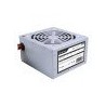 FONTE ALIMENTAÇÃO 500W ATX UNYKA
