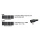 Transformador Compativel Asus 19V 1.75A 4.0*1.35