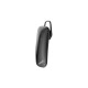 Auriculares DUDAO WIRELESS