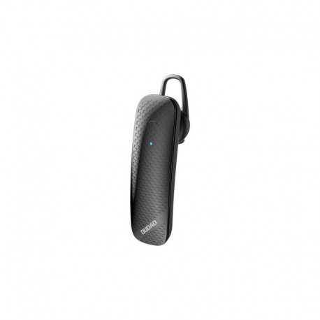 Auriculares DUDAO WIRELESS