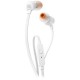 Jabra Auriculares On-ear TALK5 Black