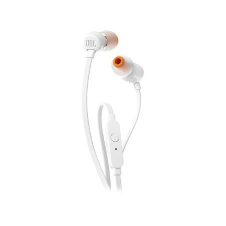 Jabra Auriculares On-ear TALK5 Black