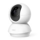 Câmara TP-Link Tapo C200 IP 360º WiFi
