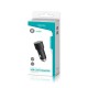 USB CAR CHARGER