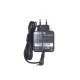 Transformador Compativel Samsung 19v 2.1A 3.0*1.0