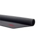 TAPETE GAMING GMB XL
