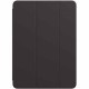 Capa Compatível Para IPad AIR 4/ 11 2018