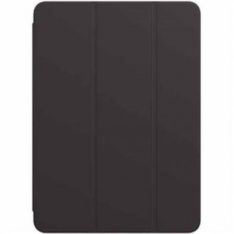 Capa Compatível Para IPad AIR 4/ 11 2018