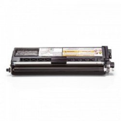 Toner Compativel Brother TN326BK