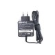Transformador Compativel Asus 19V 2.1A 2.5*0.7