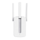 Mercusys Repetidor de Sinal Wifi 300MB