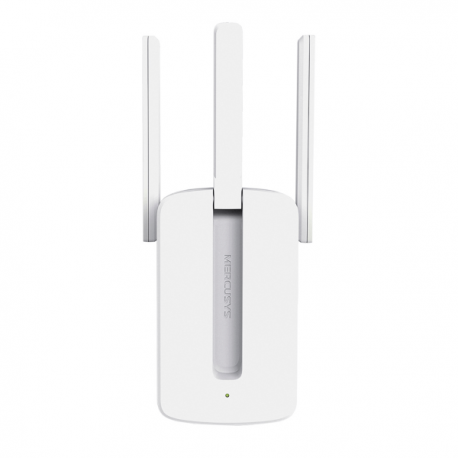 Mercusys Repetidor de Sinal Wifi 300MB