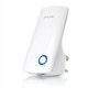 Repetidor de Sinal TP-LINK TL-WA850RE
