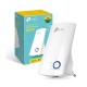 Repetidor de Sinal TP-LINK TL-WA850RE