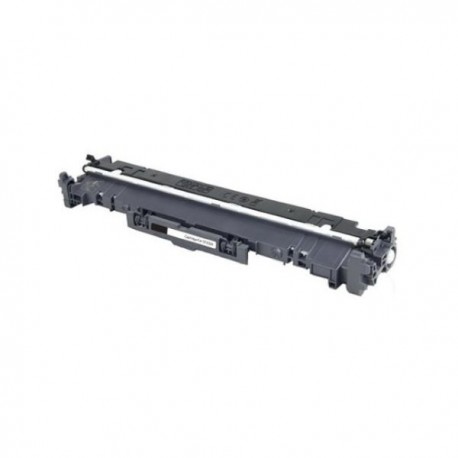 Tambor Compatível com HP CF232A (Drum)