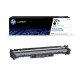 Tambor Compatível com HP CF232A (Drum)