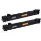 Toner Compativel Brother TN-1050-Preto