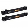 Toner Compativel Brother TN-1050 Preto