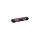 Toner Compativel Brother TN-245 Magenta