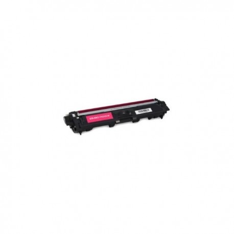 Toner Compativel Brother TN-245 Magenta