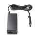 Carregador Compatível HP 19V 4.74A - 7.4*5.0mm