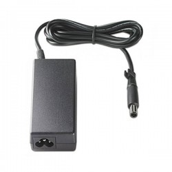 Carregador Compatível HP 19V 4.74A - 7.4*5.0mm