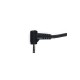 Transformador Compativel Asus 19V 2.1A 2.5*0.7