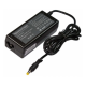 TransformadorCompativel HP 18.5V 3.5A 65W 4.8mm x 1.7mm
