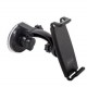 SUPORTE CARRO PARA SMARTPHON E TABLETS