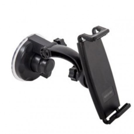 SUPORTE CARRO PARA SMARTPHON E TABLETS