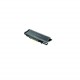 Toner Brother Original TN-3280