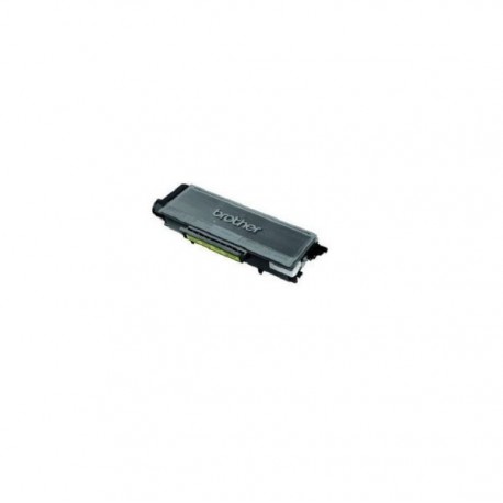 Toner Brother Original TN-3280