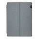 CAPA UNIVERSAL TABLET 8/9