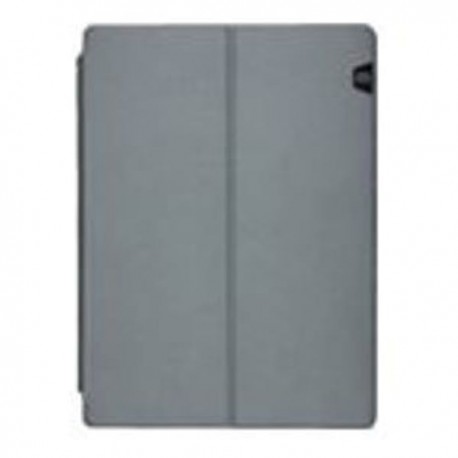 CAPA UNIVERSAL TABLET 8/9