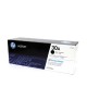 Toner HT-CF230A BK