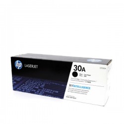 Toner HT-CF230A BK