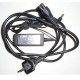 Transformador 19v 2.1AMP Magalhães 2