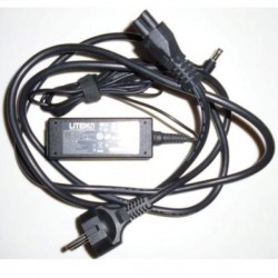 Transformador 19v 2.1AMP Magalhães 2