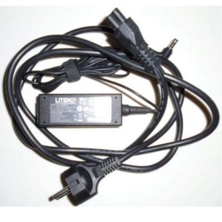 Transformador 19v 2.1AMP Magalhães 2
