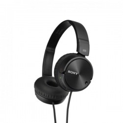 Auscultadores SONY MDR-ZX110