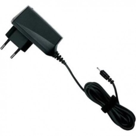 Carregador AC-03 Nokia
