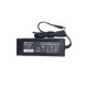 CARREGADOR ADAPTADOR AC LS