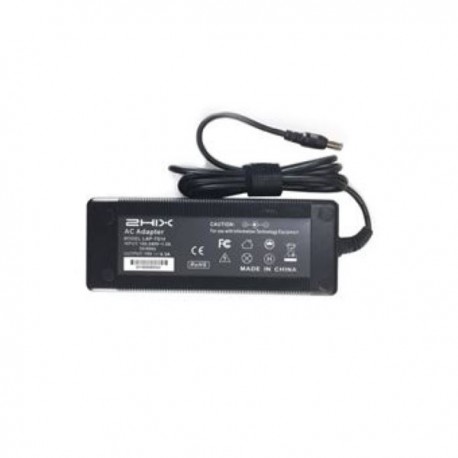 CARREGADOR ADAPTADOR AC LS