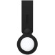 Loop para AirTag APPLE Preto