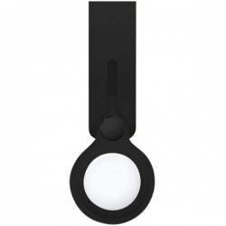 Loop para AirTag APPLE Preto